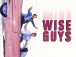 Wise Guys (1986)