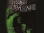 Damien Omen II