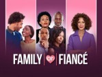 Family Or Fiance S4:James and Jamica