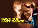 Save the Last Dance