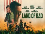 Land Of Bad