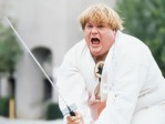 Beverly Hills Ninja