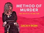 Method Of Murder