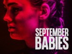 September Babies