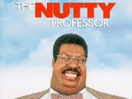 The Nutty Professor