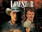 Lone Star (1996)