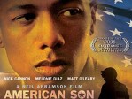 American Son