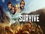 Survive-25