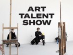 Art Talent Show