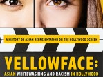 Yellowface Asian Whitewashing And Racism