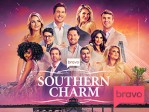 SouthernChrm 903