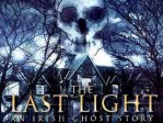 The Last Light  An Irish Ghost Story