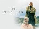 The Interpreter