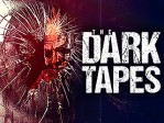 The Dark Tapes