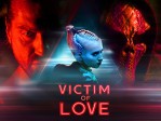 Victim Of Love