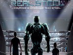 Real Steel