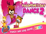 Valentine's Day Dance 2