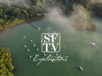 Sport Fishing TV Explorations S2:Best of SFTV2024