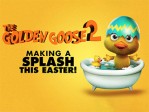 The Golden Goose 2