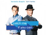 Catch Me If You Can