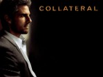 Collateral