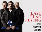 Last Flag Flying