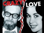 Crazy Love