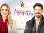 Engaged By Christmas