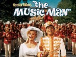 The Music Man (1962)