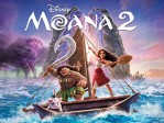 Moana 2