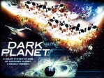 Dark Planet