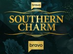 SouthernChr 1002