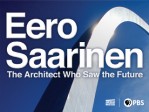 American Masters Eero Saarinen