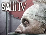 Saw IV