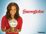 SNOWGLOBE