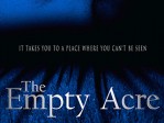 The Empty Acre