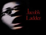 Jacob's Ladder