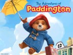 Adventures of Paddington: Solar