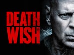 Death Wish