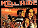 Hell Ride