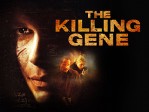 The Killing Gene