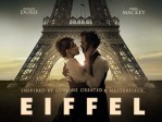 Eiffel