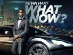 Kevin Hart What Now?