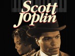 Scott Joplin