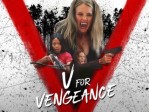 V for Vengeance