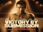 Victory By Submission