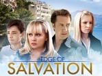 Edge Of Salvation