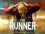 The Runner