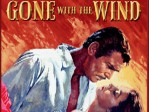 Gone With The Wind