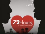 72 Hours A Brooklyn Love Story?